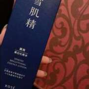 ヒメ日記 2026/06/14 17:21 投稿 知佳（ちか） エスペランサ新館