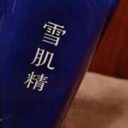 ヒメ日記 2026/06/15 23:49 投稿 知佳（ちか） エスペランサ新館