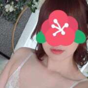 ヒメ日記 2026/06/21 10:29 投稿 知佳（ちか） エスペランサ新館