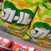 知佳（ちか） 前に…🥹 エスペランサ新館