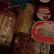 ヒメ日記 2026/07/28 01:09 投稿 知佳（ちか） エスペランサ新館