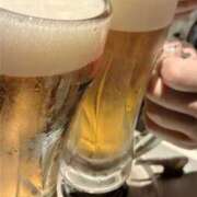 ヒメ日記 2026/08/02 00:49 投稿 知佳（ちか） エスペランサ新館
