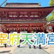 ヒメ日記 2026/08/04 02:09 投稿 知佳（ちか） エスペランサ新館
