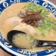 ヒメ日記 2026/08/04 20:12 投稿 知佳（ちか） エスペランサ新館