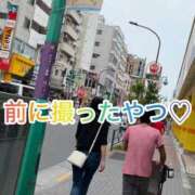 ヒメ日記 2026/08/07 22:29 投稿 知佳（ちか） エスペランサ新館