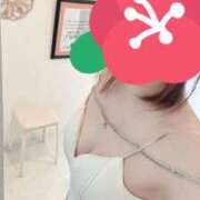 ヒメ日記 2026/08/13 11:39 投稿 知佳（ちか） エスペランサ新館