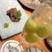 ヒメ日記 2026/09/18 23:39 投稿 知佳（ちか） エスペランサ新館