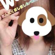 知佳（ちか） もう… エスペランサ新館