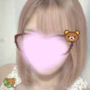 りす 金髪にしましたー！👩‍🦳（大嘘） KOBE GOLD