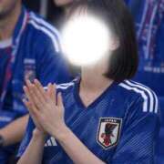 ヒメ日記 2026/06/30 02:10 投稿 りす KOBE GOLD（神戸ゴールド）