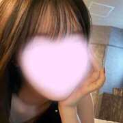 ヒメ日記 2026/08/19 09:57 投稿 りす KOBE GOLD（神戸ゴールド）