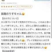 ヒメ日記 2026/09/13 20:37 投稿 りす KOBE GOLD（神戸ゴールド）