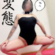 ヒメ日記 2026/04/01 20:23 投稿 りり 逢って30秒で即尺