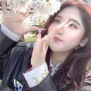 ヒメ日記 2026/04/02 19:47 投稿 りり 逢って30秒で即尺