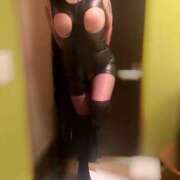 ヒメ日記 2026/04/03 16:43 投稿 りり 逢って30秒で即尺