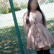 ヒメ日記 2026/04/06 09:54 投稿 りり 逢って30秒で即尺