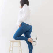 ヒメ日記 2026/04/07 17:30 投稿 りり 逢って30秒で即尺