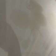 ヒメ日記 2026/04/10 17:49 投稿 りり 逢って30秒で即尺