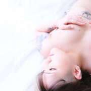 ヒメ日記 2026/04/13 08:00 投稿 りり 逢って30秒で即尺