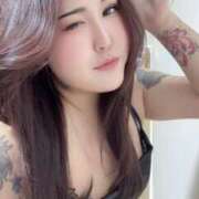 ヒメ日記 2026/04/15 09:27 投稿 りり 逢って30秒で即尺