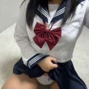 ヒメ日記 2026/04/16 08:44 投稿 りり 逢って30秒で即尺