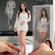 ヒメ日記 2026/04/16 12:15 投稿 りり 逢って30秒で即尺