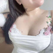 ヒメ日記 2026/04/17 10:39 投稿 りり 逢って30秒で即尺