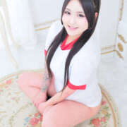 ヒメ日記 2026/04/17 22:00 投稿 りり 逢って30秒で即尺