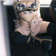 ヒメ日記 2026/04/18 09:43 投稿 りり 逢って30秒で即尺