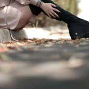 ヒメ日記 2026/04/19 21:19 投稿 りり 逢って30秒で即尺