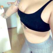 ヒメ日記 2026/04/22 08:30 投稿 りり 逢って30秒で即尺