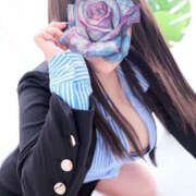 ヒメ日記 2026/04/23 15:24 投稿 りり 逢って30秒で即尺