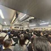 ヒメ日記 2026/04/23 19:03 投稿 りり 逢って30秒で即尺