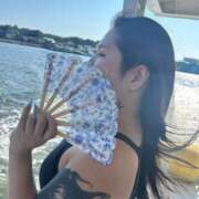 ヒメ日記 2026/07/10 07:32 投稿 りり 逢って30秒で即尺