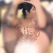 ヒメ日記 2026/07/22 12:00 投稿 りり 逢って30秒で即尺