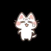 ヒメ日記 2026/09/04 15:22 投稿 りり 逢って30秒で即尺