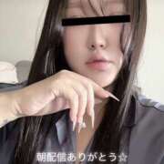 ヒメ日記 2026/09/30 09:10 投稿 りり 逢って30秒で即尺