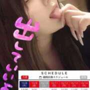 ヒメ日記 2026/10/08 12:17 投稿 りり 逢って30秒で即尺