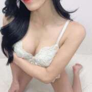 ヒメ日記 2026/04/01 16:02 投稿 大谷みさ グランエステ東京 品川（シンデレラグループ）