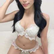 ヒメ日記 2026/04/01 23:47 投稿 大谷みさ グランエステ東京 品川（シンデレラグループ）