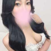 ヒメ日記 2026/04/02 15:56 投稿 大谷みさ グランエステ東京 品川（シンデレラグループ）