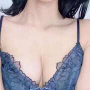 ヒメ日記 2026/04/03 15:22 投稿 大谷みさ グランエステ東京 品川（シンデレラグループ）