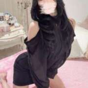 ヒメ日記 2026/04/03 20:59 投稿 大谷みさ グランエステ東京 品川（シンデレラグループ）