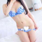 ヒメ日記 2026/04/09 16:37 投稿 大谷みさ グランエステ東京 品川（シンデレラグループ）