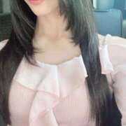 ヒメ日記 2026/04/19 15:10 投稿 大谷みさ グランエステ東京 品川（シンデレラグループ）