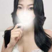 大谷みさ 予約ありがとう? グランエステ東京 品川（シンデレラグループ）