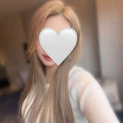 らん こんにちは☀️ ピンキーエコ