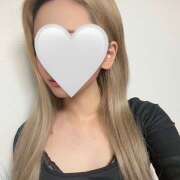 らん 出勤しました✨ ピンキーエコ