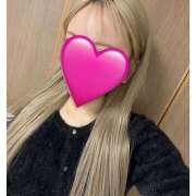 らん 出勤しました✨ ピンキーエコ