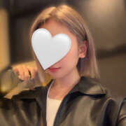 ヒメ日記 2026/04/17 11:10 投稿 らん ピンキーエコ